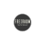Freiraum