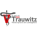 trauwitz