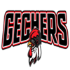 Gechers