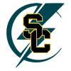 chargers_logo